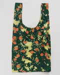 Big Baggu - Orange Tree