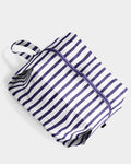 3D Zip Set L - Sailor Stripe