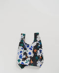 Baby Baggu - Litho Floral