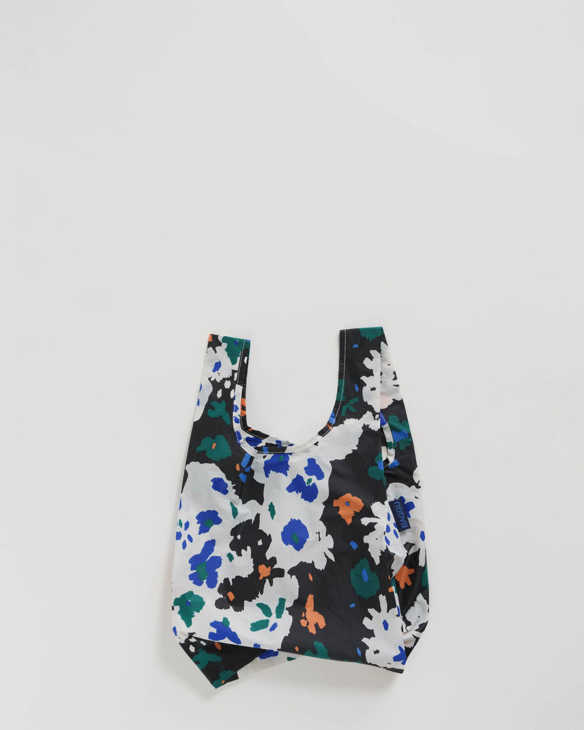 Baby Baggu - Litho Floral