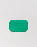Groovy Card Holder - Jade
