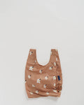 Baby Baggu - Painted Daisy