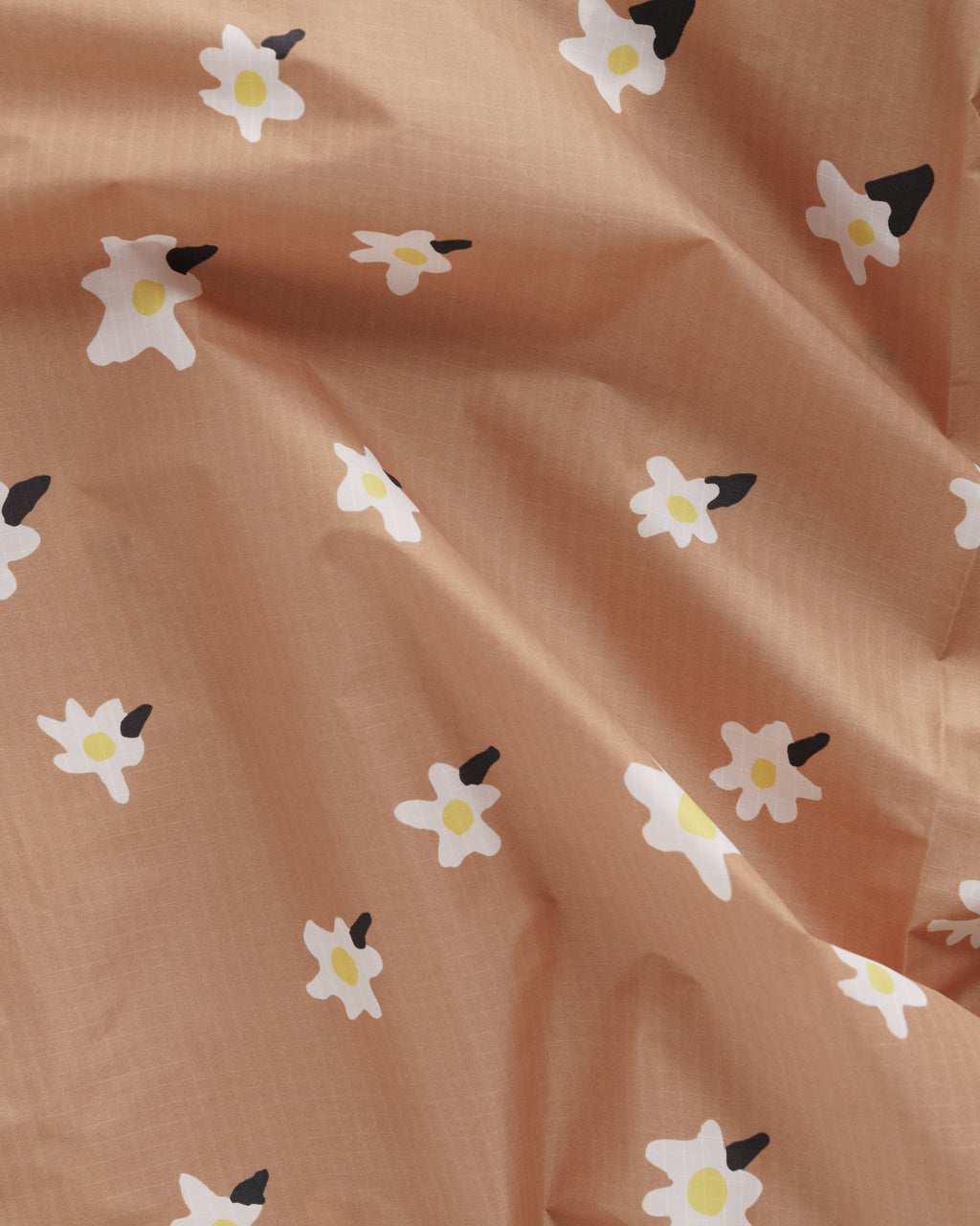 Baby Baggu - Painted Daisy
