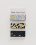 Reusable Ribbon - Fancy