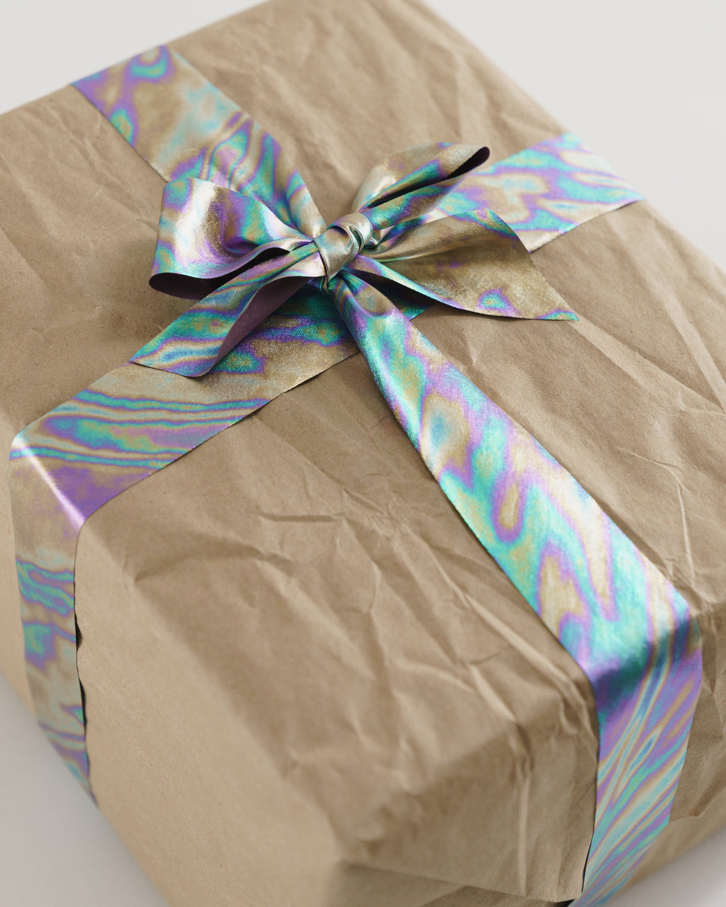 Reusable Ribbon - Fancy