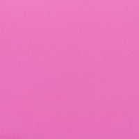 Groovy Wallet - Bright Pink