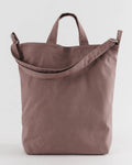 Duck Bag - Peppercorn