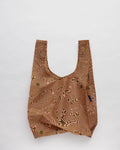 Standard Baggu - Trippy Swirl Salmon