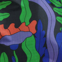 Reusable Ribbon - Forest Floor