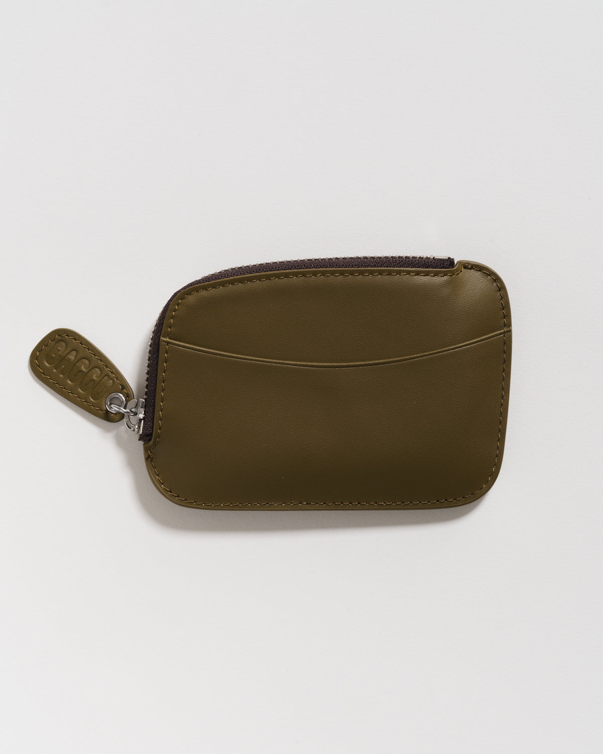 Groovy Wallet - Kelp