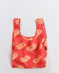 Standard Baggu - Hot Dog