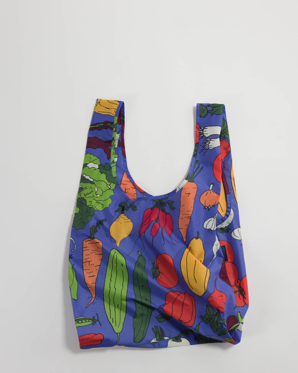 Standard Baggu - Farmer‚Äôs Market