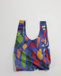 Standard Baggu - Farmer‚Äôs Market