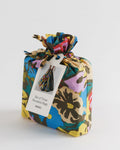 Standard Baggu Set of 3 - Attic Florals