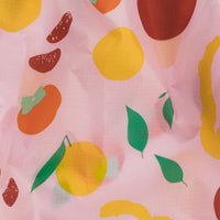 Standard Baggu Set of 3 - Flora
