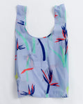 Big Baggu - Bird of Paradise
