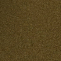 Square Wallet - Kelp