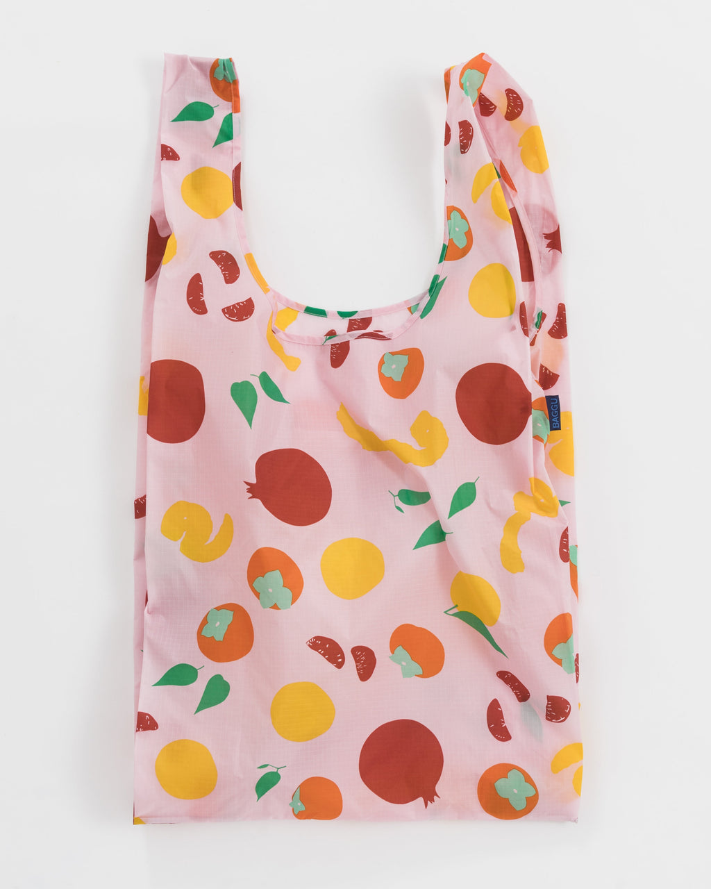 Big Baggu - Autumn Fruit