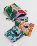 Standard Baggu Set of 3 - Dream Creatures