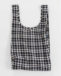 Big Baggu - Plaid