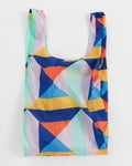Big Baggu - Quilt Block