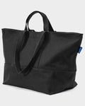 Weekend Bag 2 Black (no pouch)