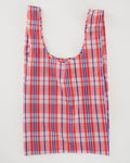Big Baggu - Market Red