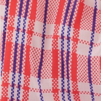 Big Baggu - Market Red