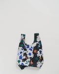 Baby Baggu - Litho Floral