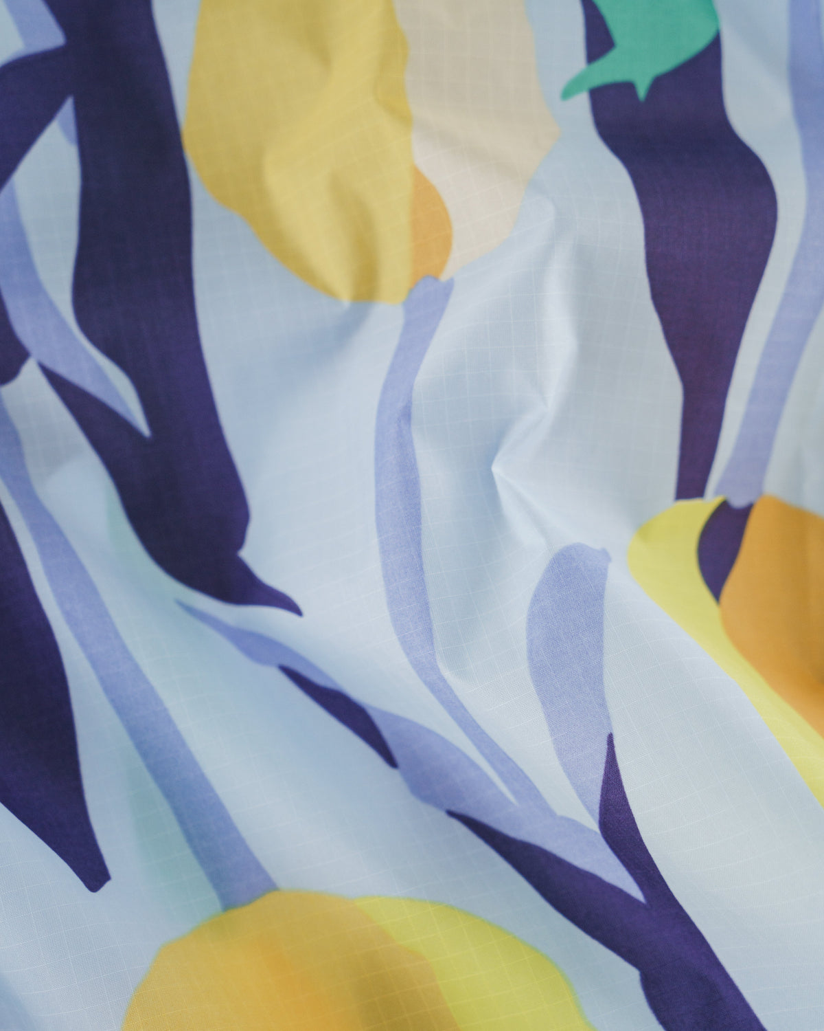 Big Baggu - Tulip