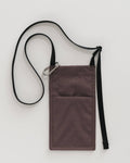 Phone Sling - Peppercorn