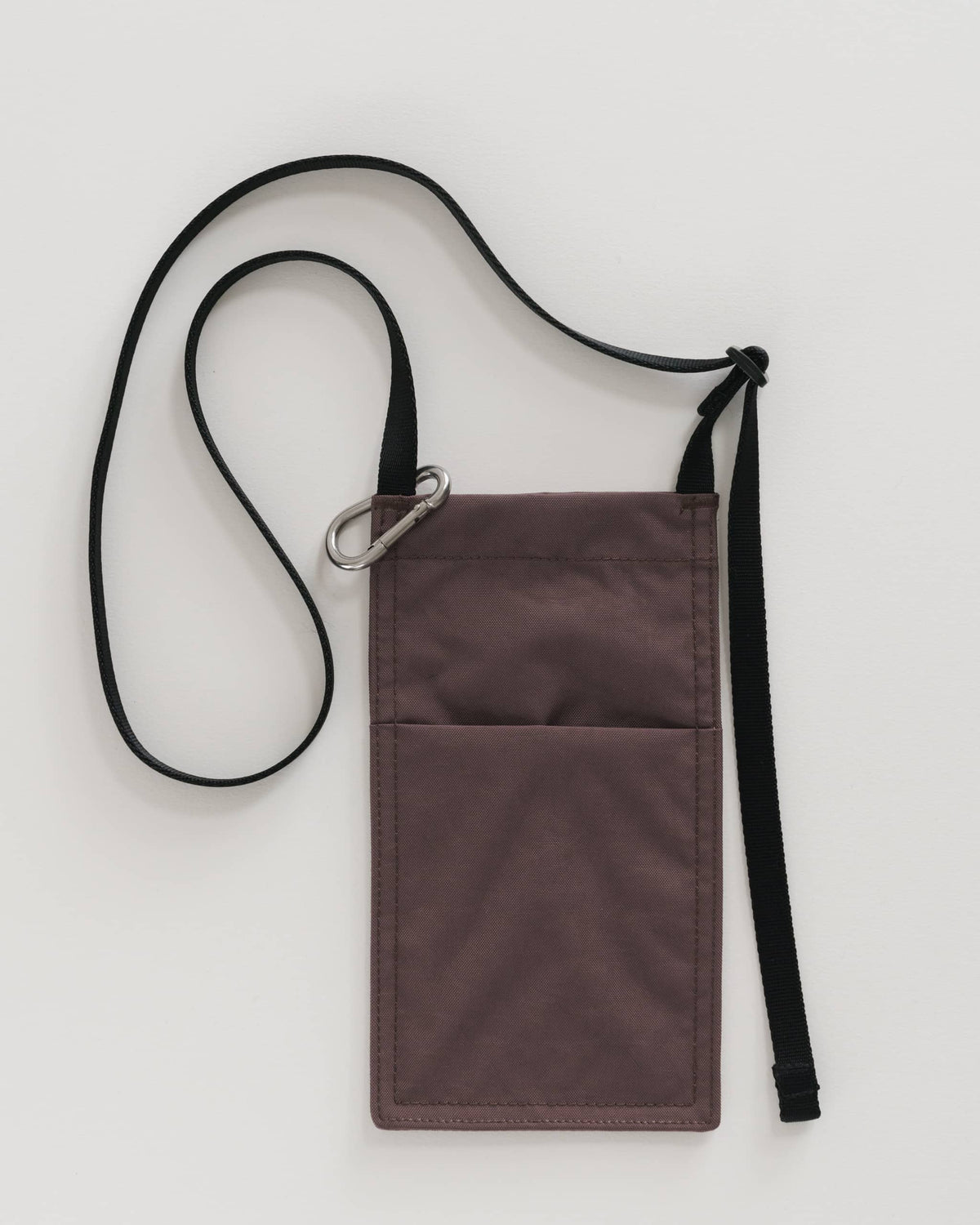 Phone Sling - Peppercorn