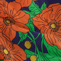 Big Baggu - Wild Poppy