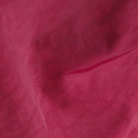 Mini Cloud Bag - Cranberry