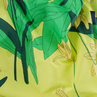 Big Baggu - Yellow Lily