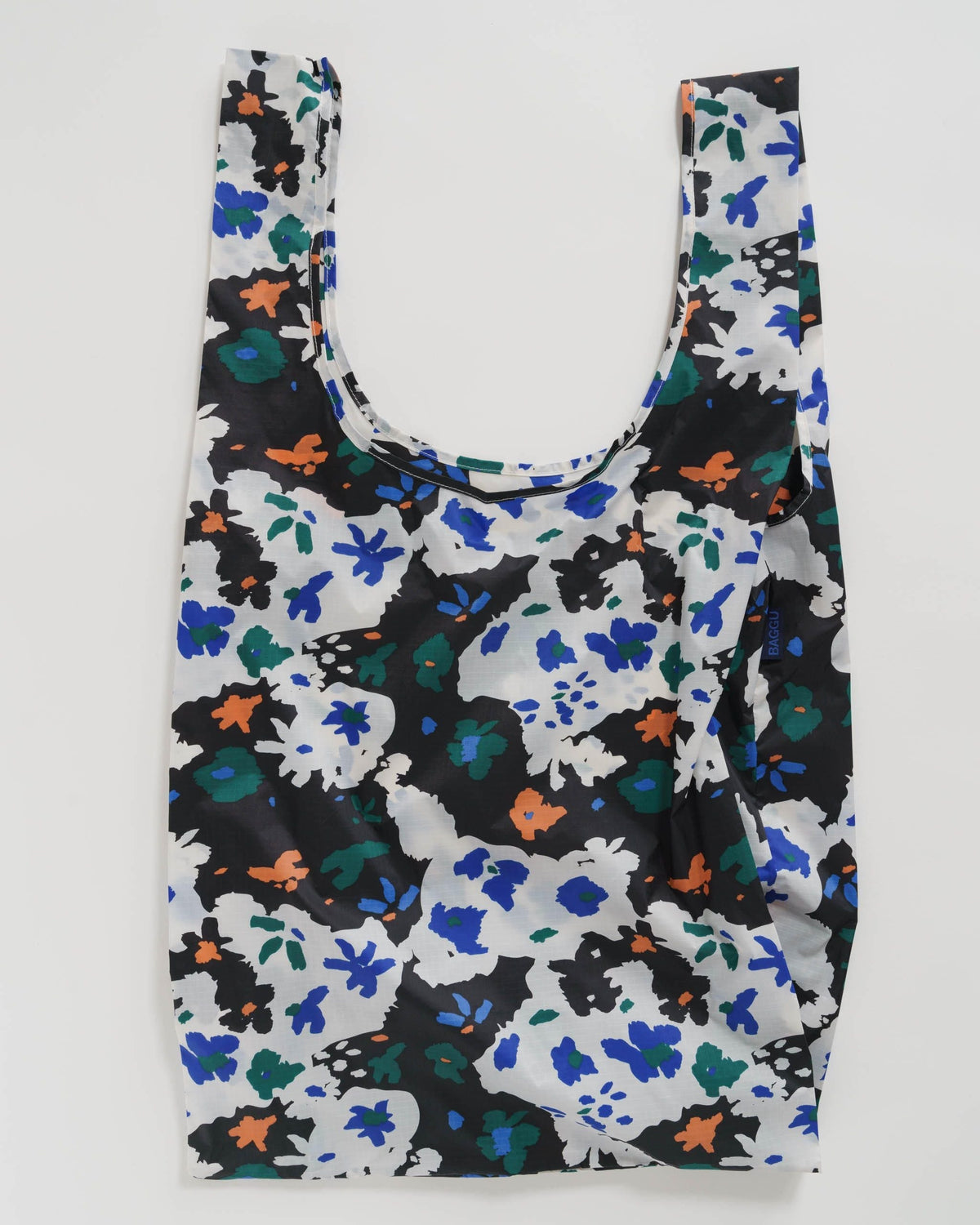 Big Baggu - Litho Floral