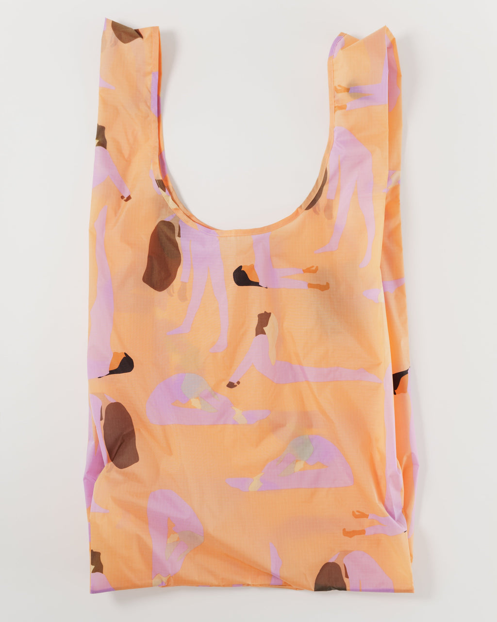 Big Baggu - Yoga