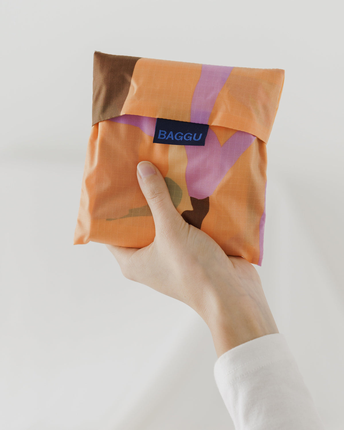Big Baggu - Yoga