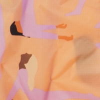 Big Baggu - Yoga