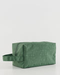 Dopp Kit - Eucalyptus