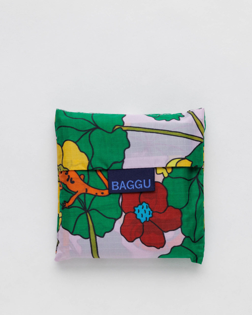 Standard Baggu - Marigold Newt