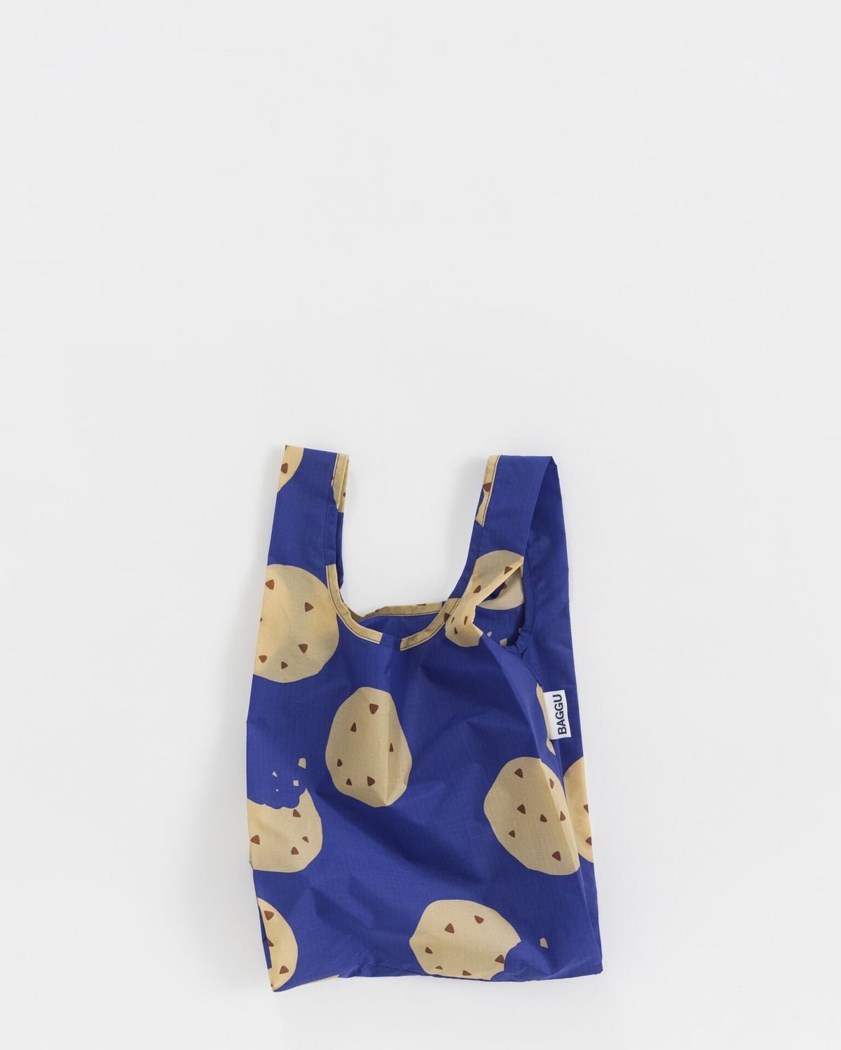 Baby Baggu - Cookie