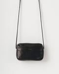 Mini Purse - Black