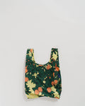 Baby Baggu - Orange Tree