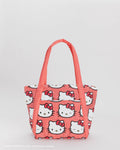 Mini Cloud Bag - Hello Kitty