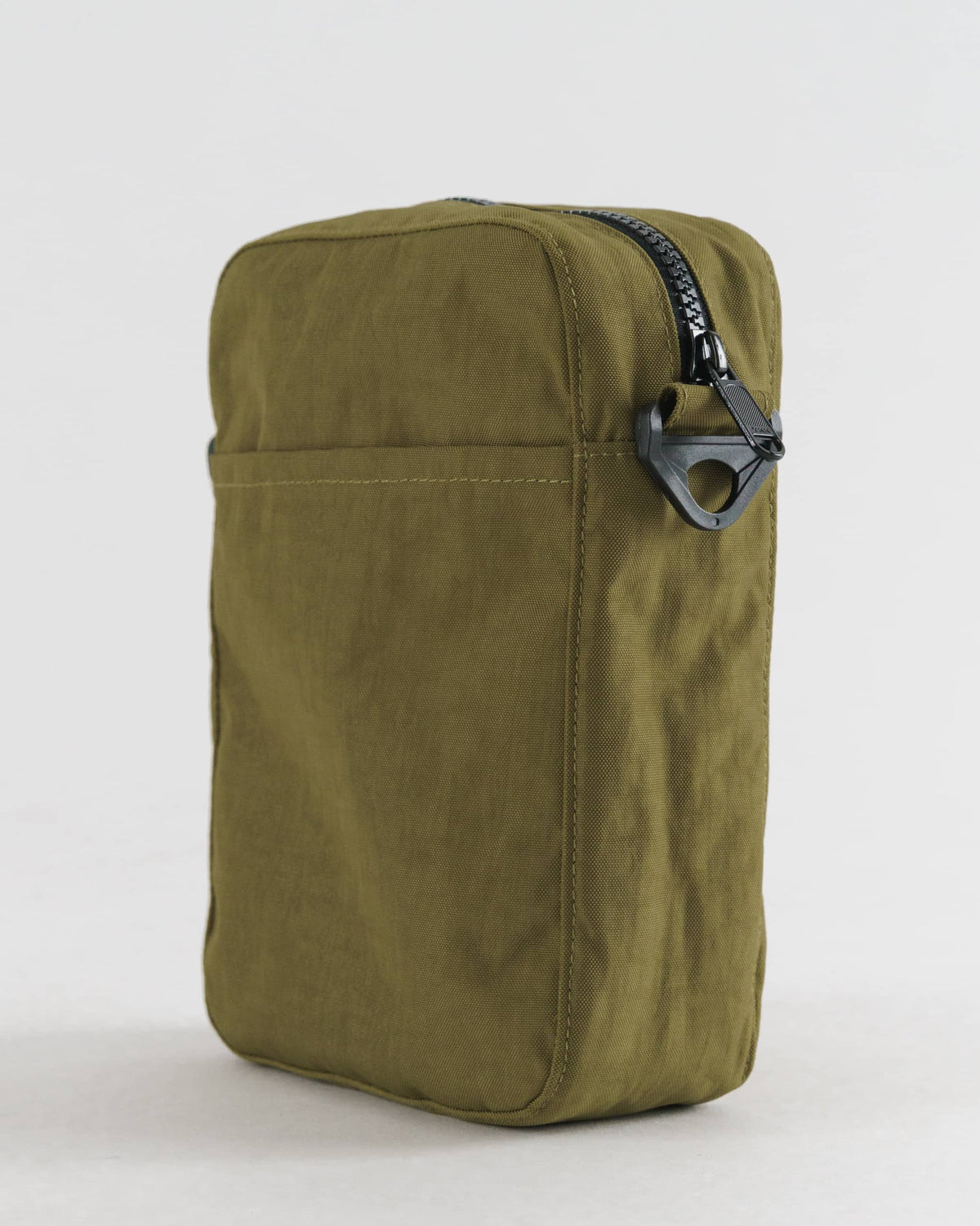 Sport Crossbody - Moss