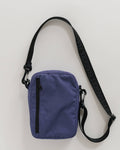 Sport Crossbody - Ink
