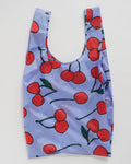 Big Baggu - Big Cherry