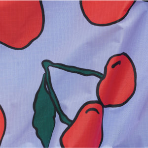 Big Baggu - Big Cherry