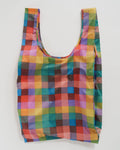Big Baggu - Madras No. 1